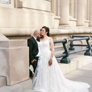 Gallery Photo 9