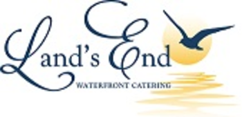 Vendor Logo