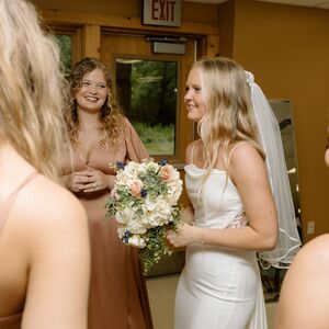 Gallery Photo 110