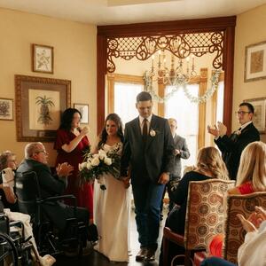Gallery Photo 25