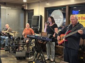 Second Time Thru - 70s Band - Mechanicsburg, PA - Hero Gallery 4