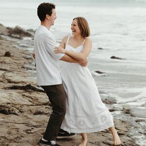 Gallery Photo 3