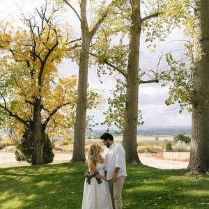 Gallery Photo 23