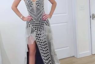 bridesmaid dresses erie pa THE BEST 10 Bridal in ERIE, PA - Updated 2026 - Hours