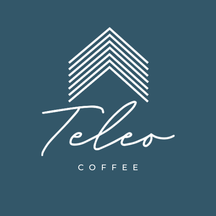 Vendor Logo