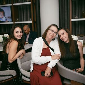 Gallery Photo 124