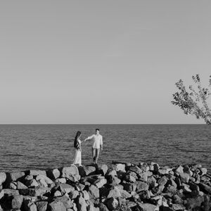 Gallery Photo 8