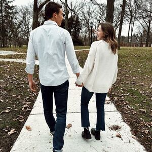 Gallery Photo 25