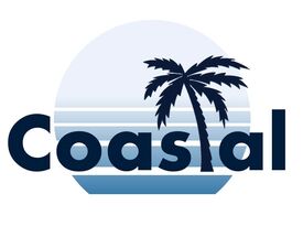 COASTAL - Beach Band - Newport Beach, CA - Hero Gallery 1