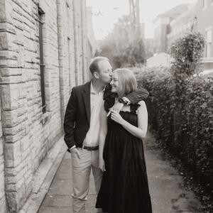 Gallery Photo 45