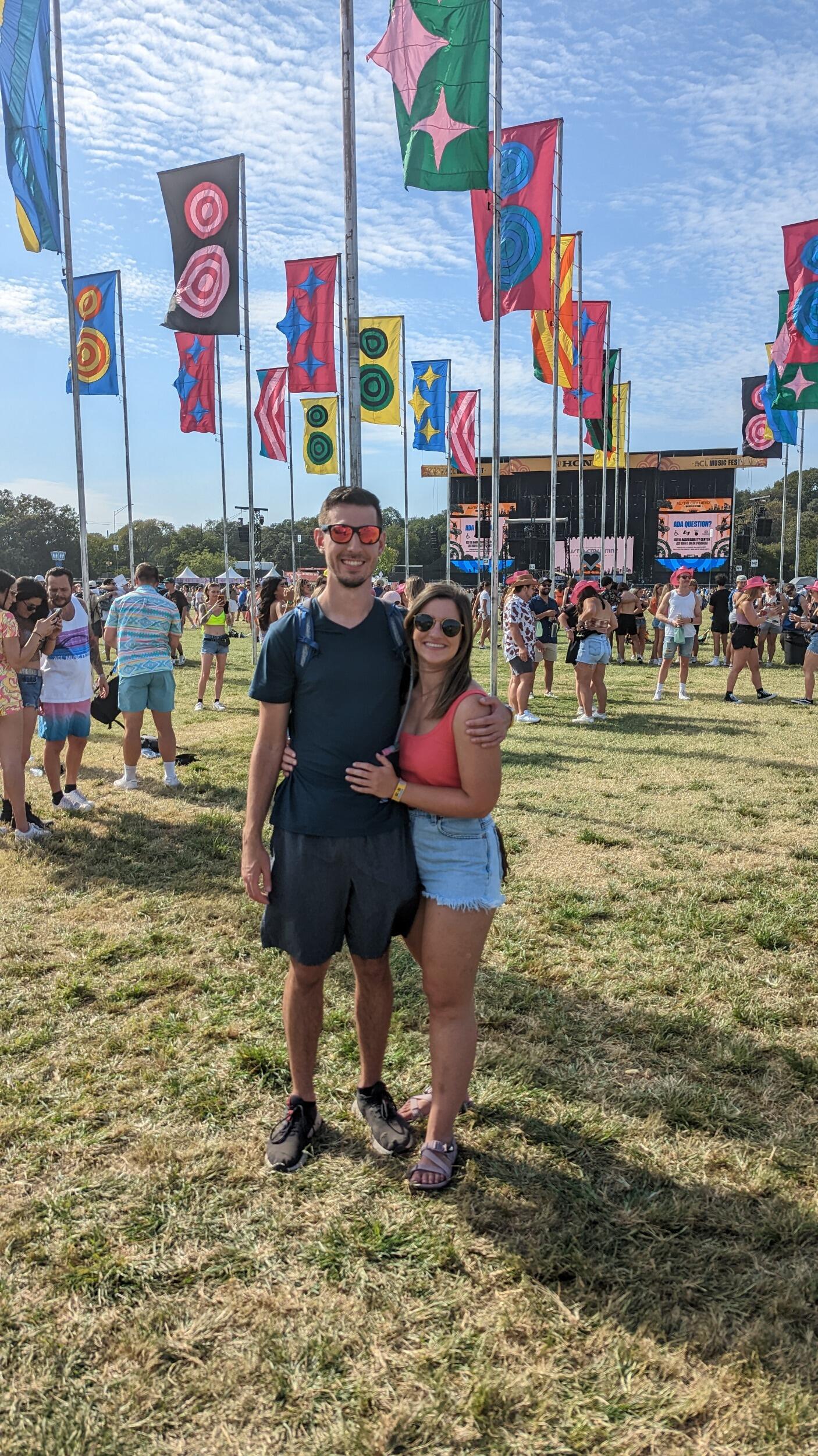 Austin City Limits