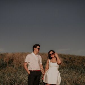 Gallery Photo 11