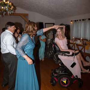 Gallery Photo 15