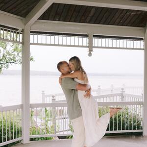 Gallery Photo 6