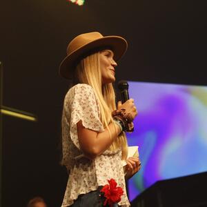 Gallery Photo 10