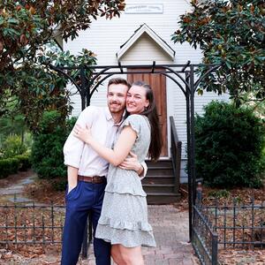 Gallery Photo 4