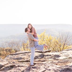 Gallery Photo 7
