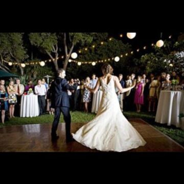 Burton Entertainment - Nashville Tennessee Djs - DJ Nashville, TN - The ...