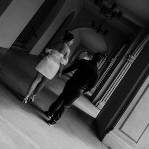 Gallery Photo 36