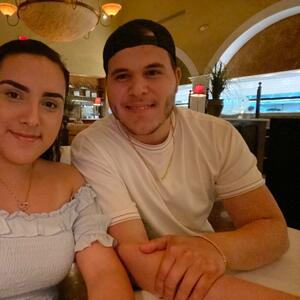 Gallery Photo 28