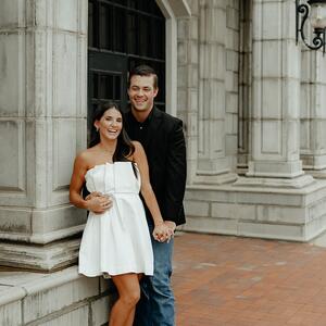 Gallery Photo 1