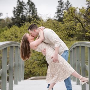 Gallery Photo 4