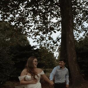 Gallery Photo 3