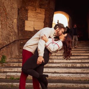 Gallery Photo 30
