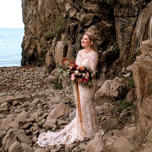Gallery Photo 36