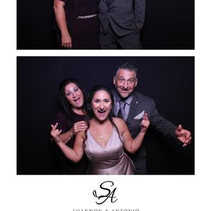 Gallery Photo 72