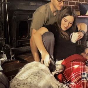 Gallery Photo 142