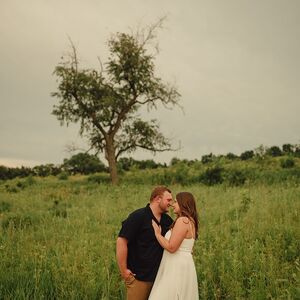 Gallery Photo 44