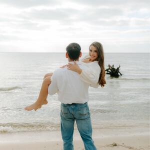 Gallery Photo 20