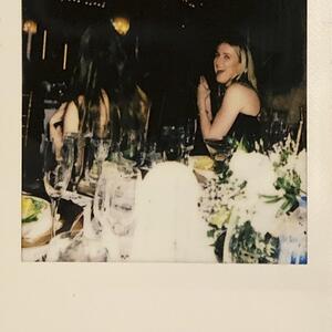 Gallery Photo 41
