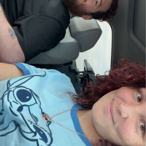 Gallery Photo 54