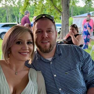Gallery Photo 44