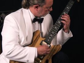 Scott Elliott, Professional Guitarist - Guitarist - Pittsburgh, PA - Hero Gallery 4