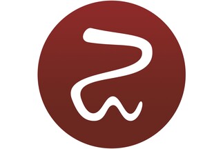 Vendor Logo