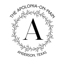 Vendor Logo