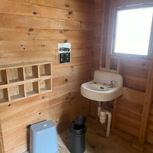 Gallery Photo 10