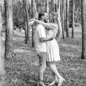 Gallery Photo 20