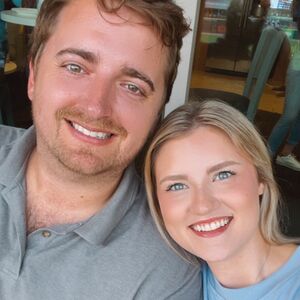 Gallery Photo 41