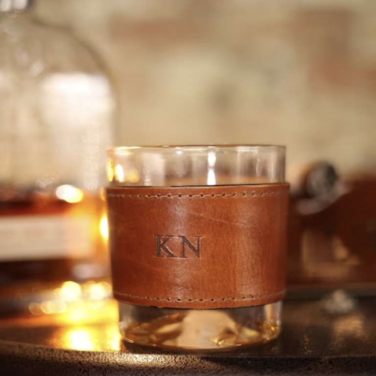 The 25 Best Leather Anniversary Gifts 2024 Guide — free download