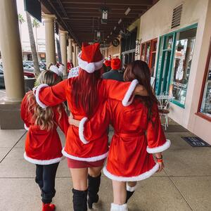 Gallery Photo 46