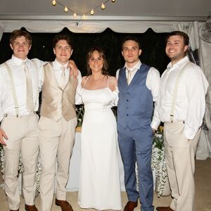 Gallery Photo 147