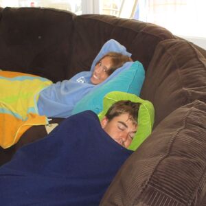 Gallery Photo 22
