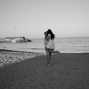 Gallery Photo 8