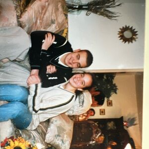 Gallery Photo 25
