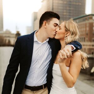 Gallery Photo 20