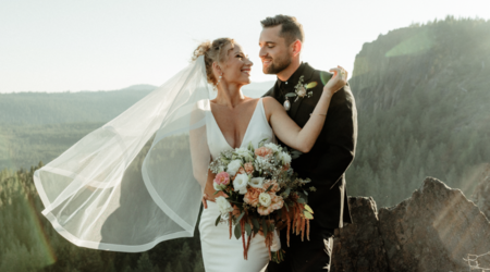 Love Roams - Videography - Honolulu, HI - WeddingWire